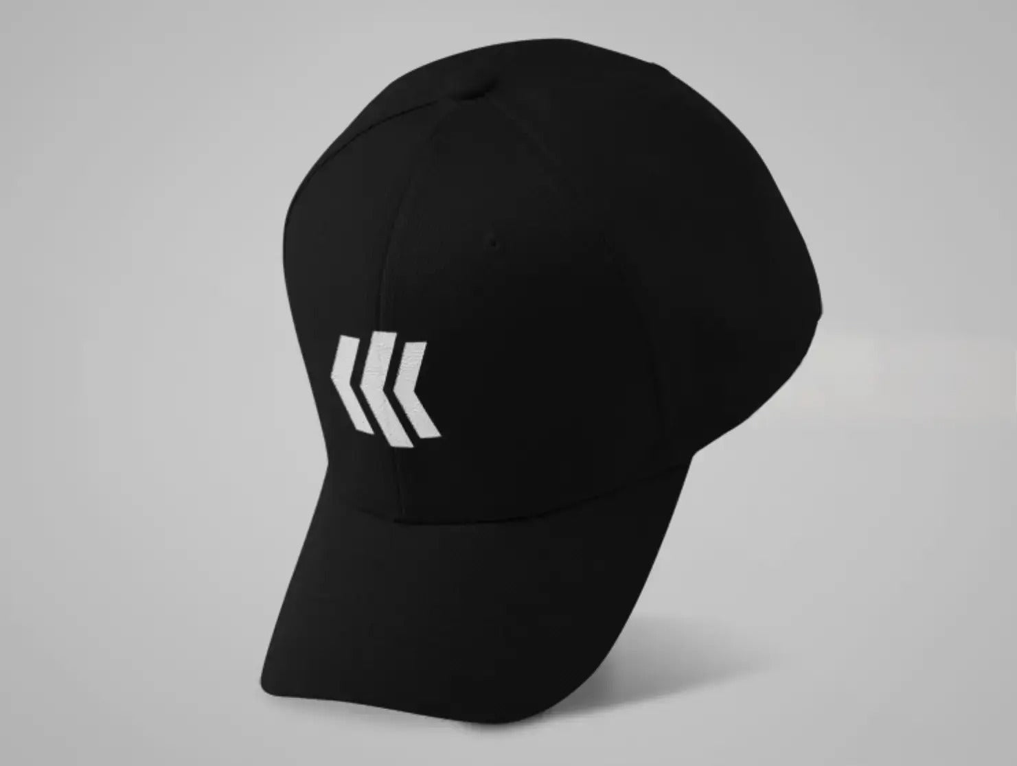 Baseball Caps for Men & Women | M-Armor - M-Armor