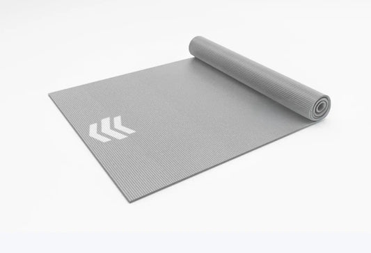 Yoga Mat for joint support | Anti Slip best Exercise Mat - M-Armor