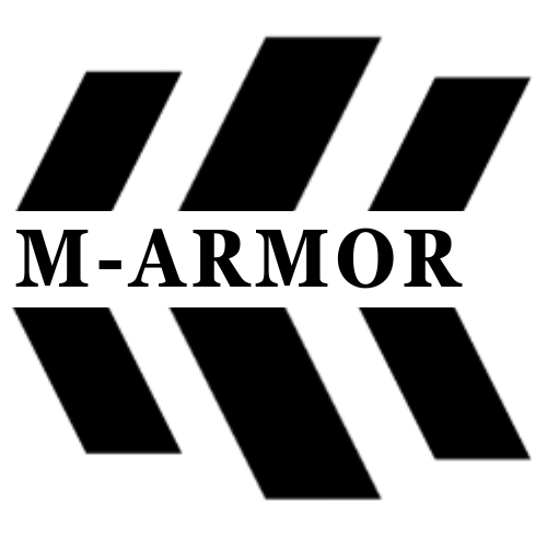 M-Armor