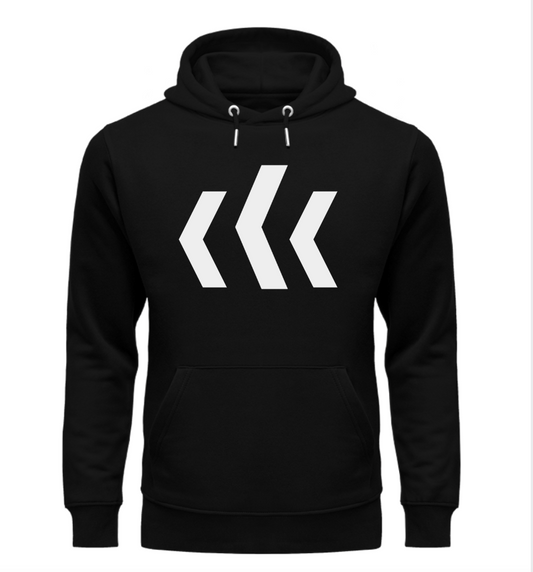 Winter Collection Hoodie - Men & Women - M-Armor