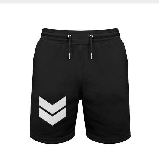 Performance Training Shorts | M-Armor