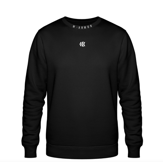 M-Armor New Sweatshirt | 2025 Collection