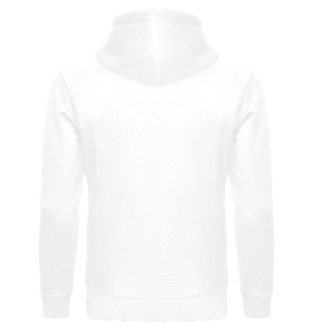 Winter Collection Hoodie - Men & Women - M-Armor