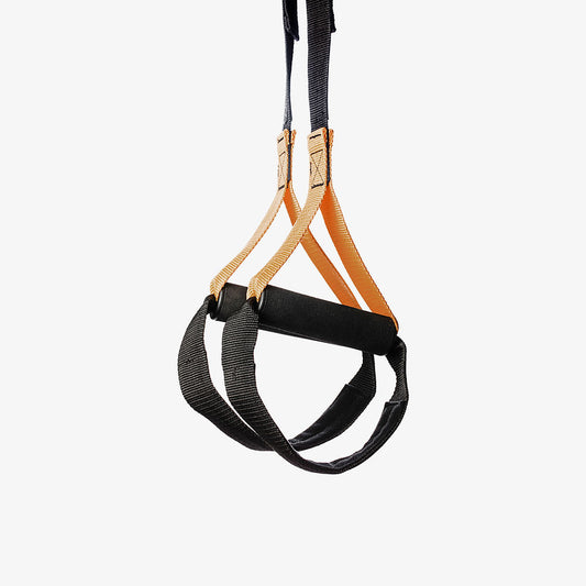 TRX Pro System Suspension Trainer - M-Armor